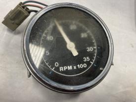Ford LN8000 Tachometer - Used