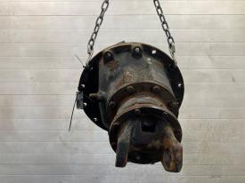 Meritor R155 24 Spline 4.11 Ratio Rear Differential | Carrier Assembly - Used