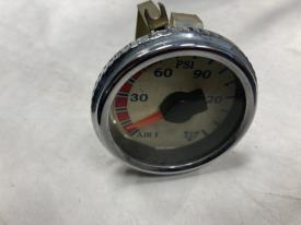 International 9200 Primary Air Pressure Gauge - Used | P/N 2689721
