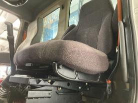 Freightliner CASCADIA Seat, Air Ride