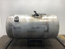 Freightliner CASCADIA Left/Driver Fuel Tank, 90 Gallon - Used
