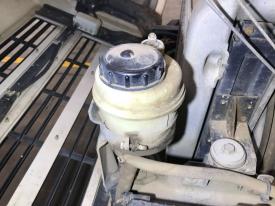 Mack Cs Midliner Power Steering Reservoir - Used