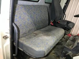Mack Cs Midliner Seat - Used