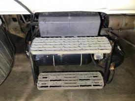 Mack Cs Midliner Battery Box - Used