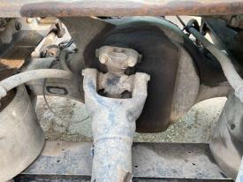 Spicer S400S Axle Housing - Used
