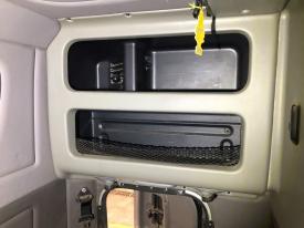Peterbilt 389 Left/Driver Sleeper Cabinet - Used