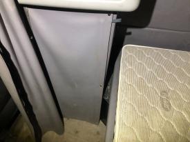 Peterbilt 389 Right/Passenger Sleeper Cabinet - Used