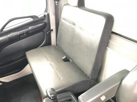 Hino 268 Right/Passenger Seat - Used