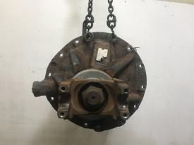 Eaton S23-190 46 Spline 2.53 Ratio Rear Differential | Carrier Assembly - Used