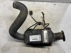 Peterbilt 387 Heater, Auxilary - Used