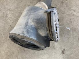 Ford L9513 Air Cleaner - Used