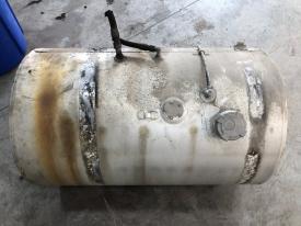 Ford L9513 Right/Passenger Fuel Tank, 70 Gallon - Used