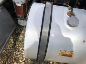Mack CXN 26(in) Diameter Fuel Tank Strap - Used | Width: 2.50(in)