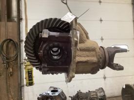 Meritor RR20145 41 Spline 5.86 Ratio Rear Differential | Carrier Assembly - Core