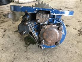 Fuller RTX15710B Pto | Power Take Off - Used
