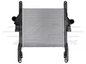 Freightliner M2 106 Charge Air Cooler (ATAAC) - New | P/N CA2392