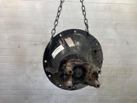 Eaton RST41 41 Spline 3.70 Ratio Rear Differential | Carrier Assembly - Used