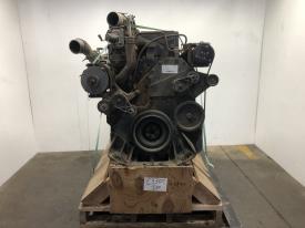 2007 Cummins ISM Engine Assembly, 330HP - Core