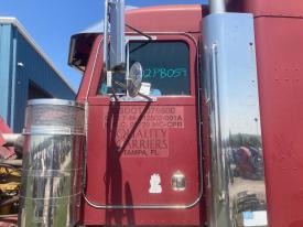 2001-2003 Peterbilt 379 Cab Assembly - Used