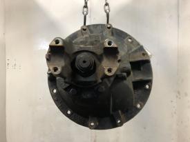 Eaton RST40 41 Spline 3.36 Ratio Rear Differential | Carrier Assembly - Used