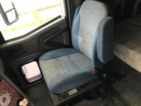 International 9200 Right/Passenger Seat - Used