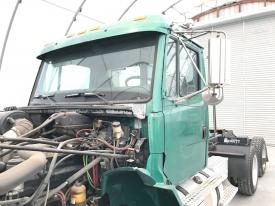 1992-2004 Freightliner FL112 Cab Assembly - For Parts