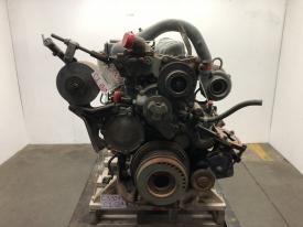 1991 Ford 7.8 Engine Assembly, 185HP - Core