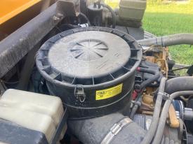Blue Bird VISION Air Cleaner - Used