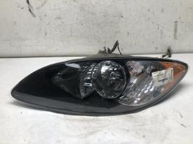 2007-2018 International PROSTAR Left/Driver Headlamp - Used