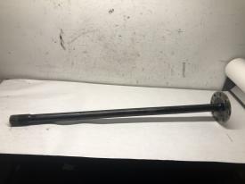 Spicer 134074 Axle Shaft - Used