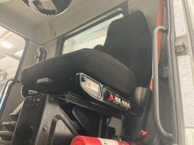 Volvo VNM Suspension Seat - Used