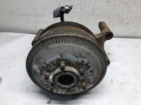 Mercedes MBE4000 Engine Fan Clutch - Used | P/N 989142
