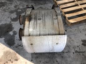 Volvo D13 Exhaust Scr Catalyst - Used