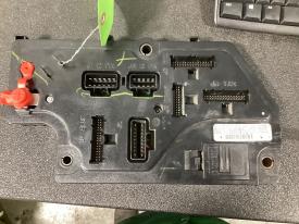International PROSTAR Electronic Chassis Control Module - Core | P/N 4044470C1