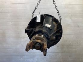 Meritor RS23186 46 Spline 3.91 Ratio Rear Differential | Carrier Assembly - Used