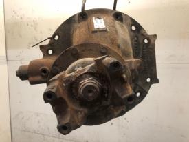 Meritor RS21145 41 Spline 4.63 Ratio Rear Differential | Carrier Assembly - Used