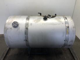 International PROSTAR Right/Passenger Fuel Tank, 100 Gallon - Used | P/N 3687885C91