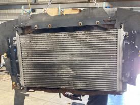 Sterling L7501 Cooling Assy. (Rad., Cond., Ataac) - Used