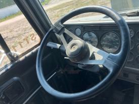 Mack CH600 Steering Column - Used
