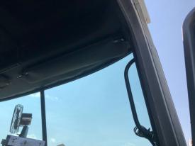 Mack CH600 Right/Passenger Interior Sun Visor - Used