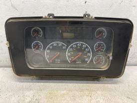 Sterling A8513 Speedometer Instrument Cluster - Used