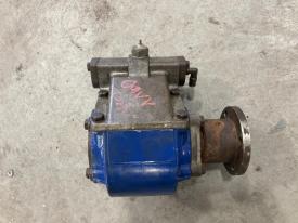 Fuller FRO16210C Pto | Power Take Off - Used | P/N 3570010