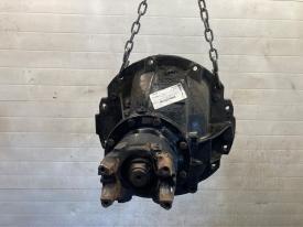 Meritor RS23160 46 Spline 2.50 Ratio Rear Differential | Carrier Assembly - Used