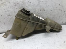 Ford F550 Super Duty Radiator Overflow Bottle - Used | P/N F81A8A080BC