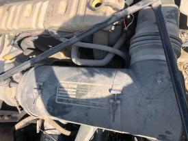 Ford F900 Air Cleaner - Used