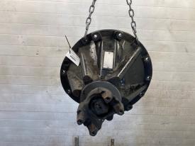 Eaton S23-170 46 Spline 4.78 Ratio Rear Differential | Carrier Assembly - Used