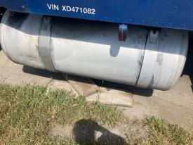 Peterbilt 377 24(in) Diameter Fuel Tank Strap - Used | Width: 4.0(in)