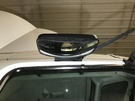 Volvo VNM Poly Right/Passenger Door Mirror - Used