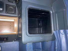 Peterbilt 377 Left/Driver Sleeper Cabinet - Used