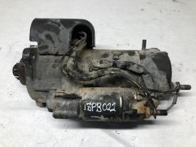 Paccar MX13 Engine Starter - Used